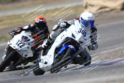 media/Jun-28-2025-CRA (Sat) [[8017bea174]]/Race Photos/Race 8/